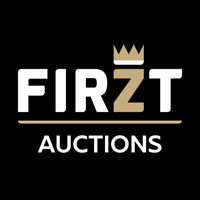 FIRZT Realty Company